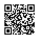 MA2SD2500L QRCode