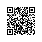 MA301C153KAA-BULK QRCode