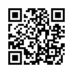 MA3J1430GL QRCode