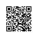 MA4E2072M-1068T QRCode