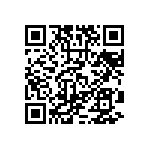 MA4E2200E1-1068T QRCode