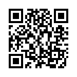 MA5KP26CA QRCode