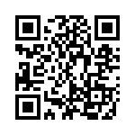 MA5KP70A QRCode