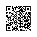 MAAP-010171-TR0500 QRCode