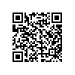 MABA-008115-CT62TB QRCode