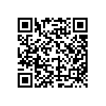 MABA-009594-CF18TB QRCode