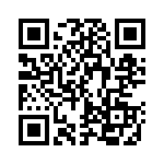 MABT8T QRCode