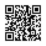 MAC228A8G QRCode