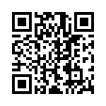 MAF94259 QRCode