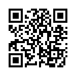 MAF95029 QRCode