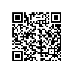 MAGX-000035-PB1PPR QRCode