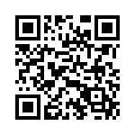 MAL201334221E3 QRCode