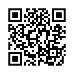 MAL201356228E3 QRCode