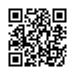 MAL202190544E3 QRCode