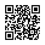 MAL203138229E3 QRCode