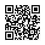 MAL203859331E3 QRCode