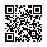 MAL203865102E3 QRCode