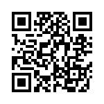 MAL204345689E3 QRCode