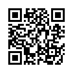 MAL205017223E3 QRCode