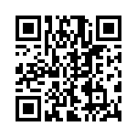 MAL205158153E3 QRCode