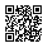 MAL205675333E3 QRCode