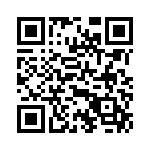 MAL205824333E3 QRCode