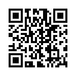 MAL205828222E3 QRCode