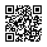 MAL205829152E3 QRCode