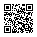 MAL205854103E3 QRCode