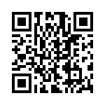 MAL205855223E3 QRCode