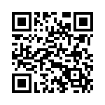 MAL205958221E3 QRCode