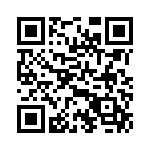 MAL209356151E3 QRCode