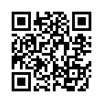 MAL210117333E3 QRCode