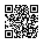 MAL210138224E3 QRCode