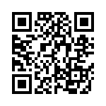 MAL210176684E3 QRCode