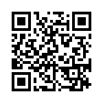 MAL210256471E3 QRCode