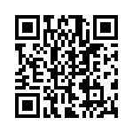 MAL210257562E3 QRCode