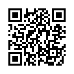 MAL210263472E3 QRCode