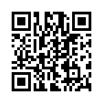 MAL210282333E3 QRCode