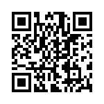 MAL210447472E3 QRCode