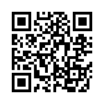 MAL210617154E3 QRCode