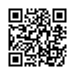 MAL210657154E3 QRCode