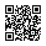 MAL211631479E3 QRCode