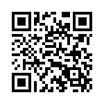 MAL211829109E3 QRCode