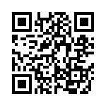 MAL211849471E3 QRCode