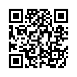 MAL212314681E3 QRCode