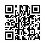 MAL212365339 QRCode