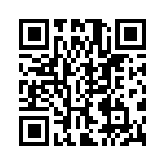 MAL212385221E3 QRCode