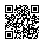 MAL213656332E3 QRCode