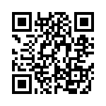 MAL213658271E3 QRCode